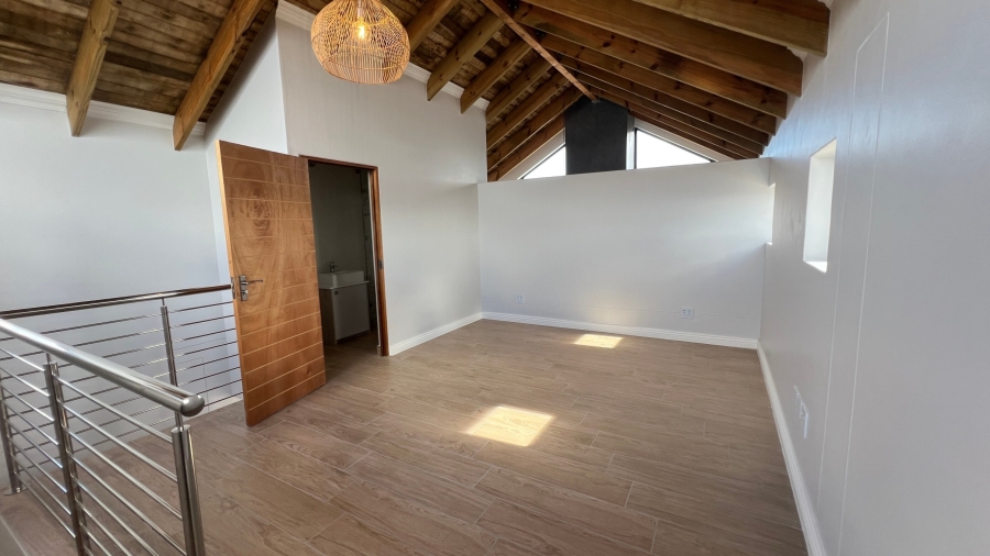 2 Bedroom Property for Sale in St Helena Views Western Cape